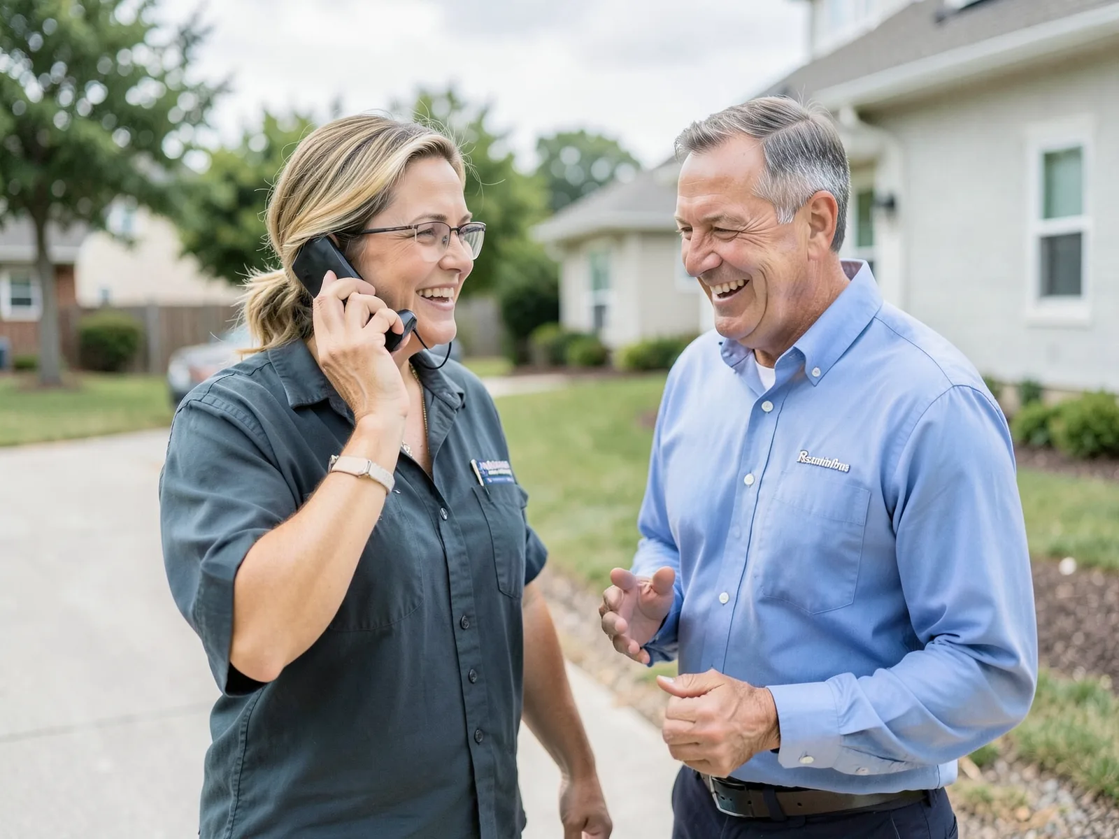 Frequently Asked Questions About Flood Damage Restoration in Saint George, KS